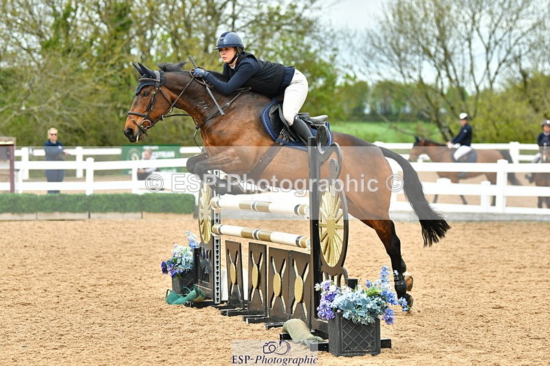 230507A-141602-08263 - Cls 44 1.10 Amateur Quali & Open