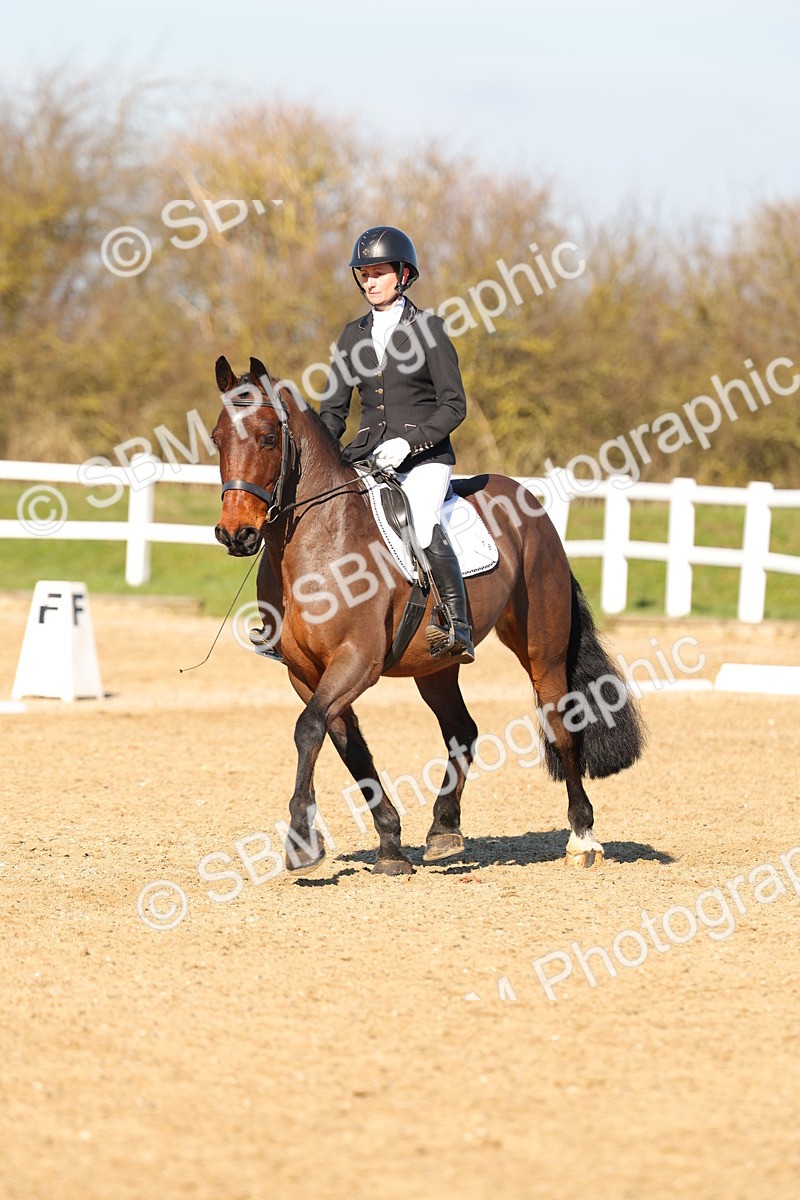 SBM_002645 - Class 2 - P1-70cm