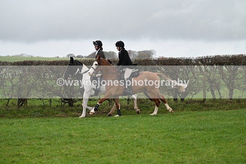 WJ7_9123 - Camera A