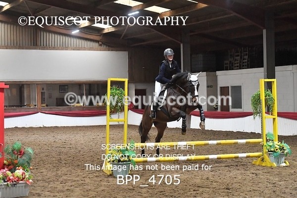 BPP_4705 - CLASS 5 60CM