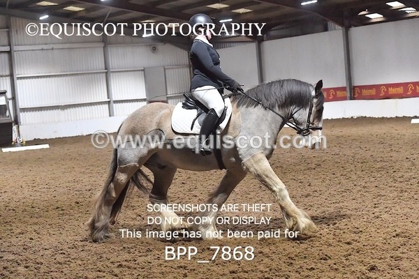 BPP_7868 - INTRO TEST 3