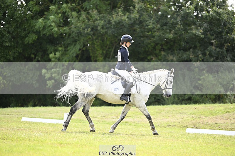 240824X-121915-26265 - D80 Section E and F 12.00 to 13.20