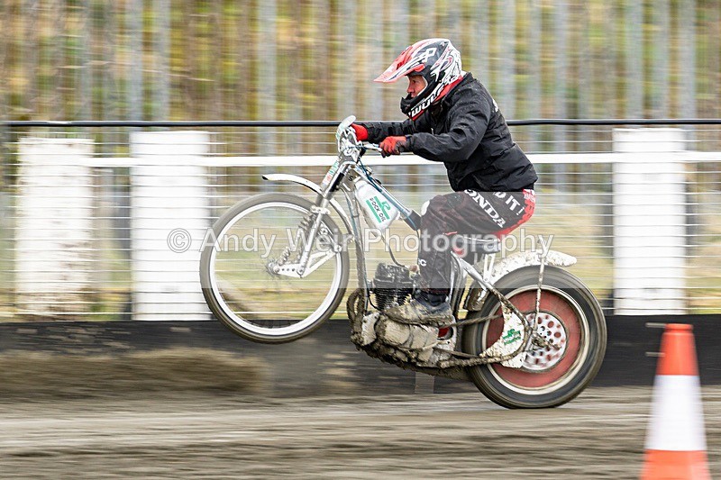 180428--RS-1706 - Ride & Skid It 28th April 2018