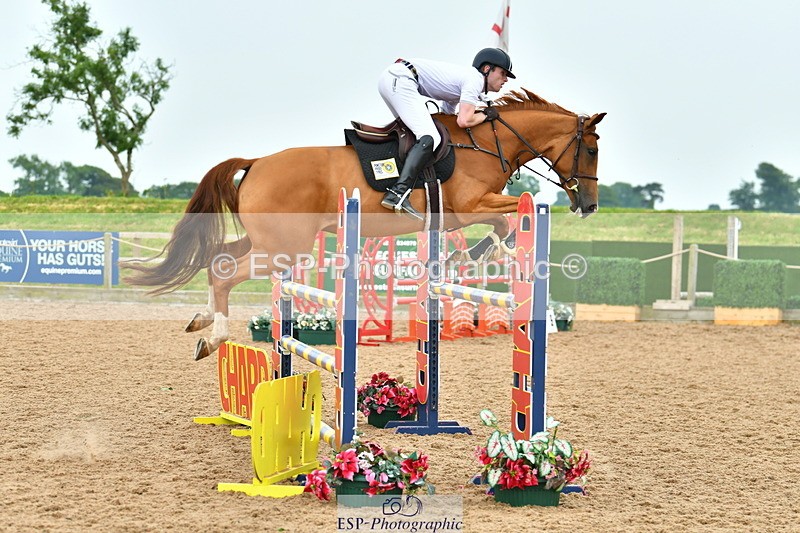 230610A-121947-03325_Cls 15 Newcomers - 079-891-4157