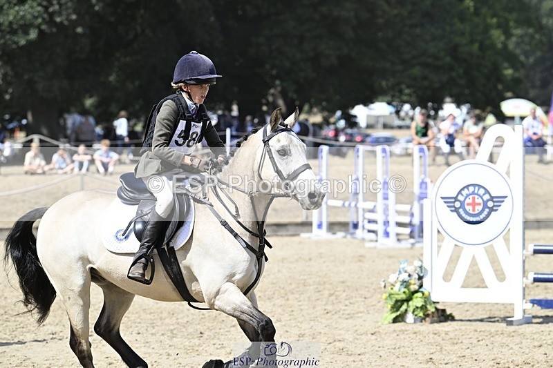 250823A-121817-28556 - WC Round 2 11.30 to 12.40 End