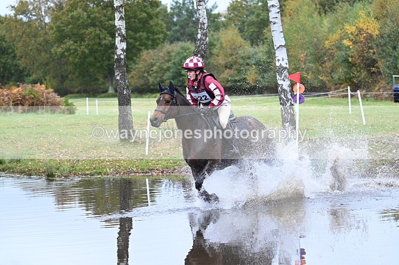 WJ7_3243 - 90cm Cam 2 Water Time 13:48 to 14:07