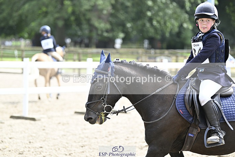 240823X-135419-17859 - 60cm R2 12.30 to 14.40 - All Photos