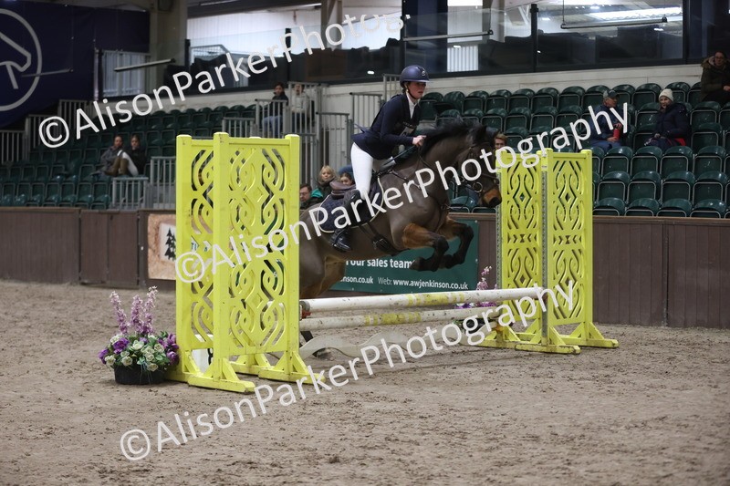 20260125-2962 - Class 3 - 60cm