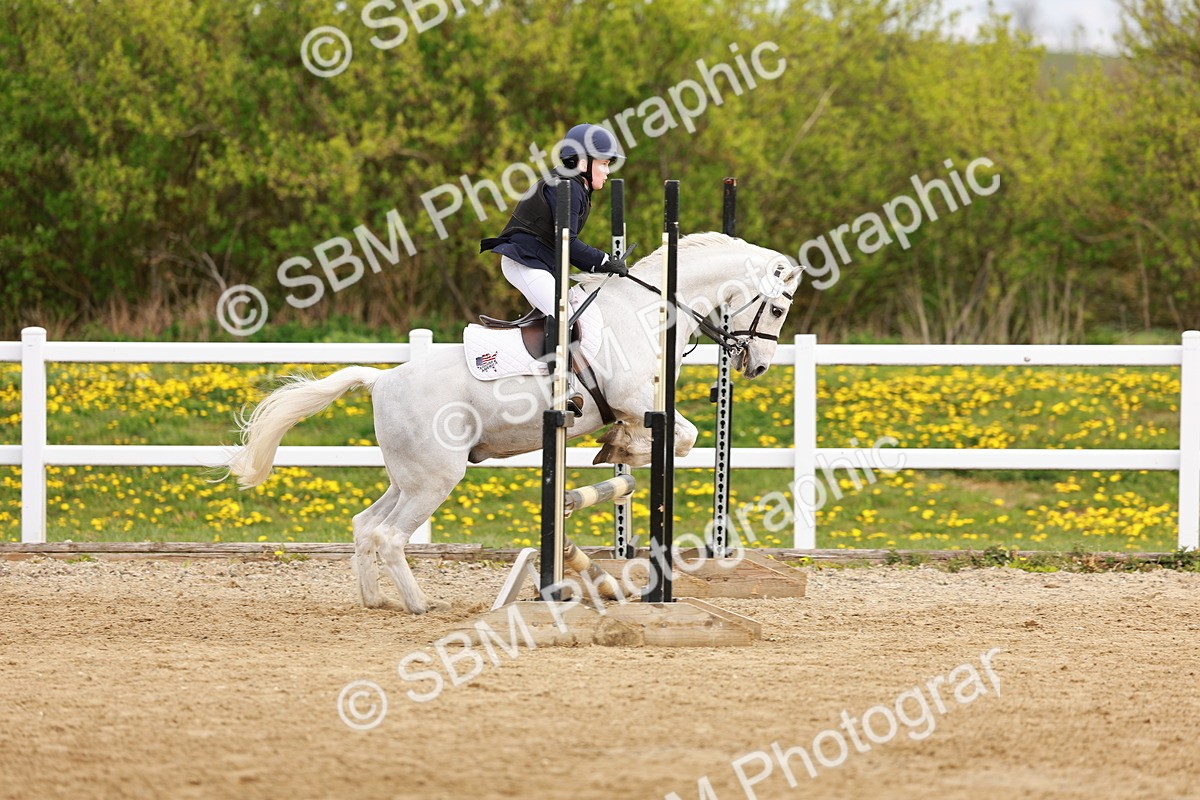 SBM_003646 - Class 3 - 60cm