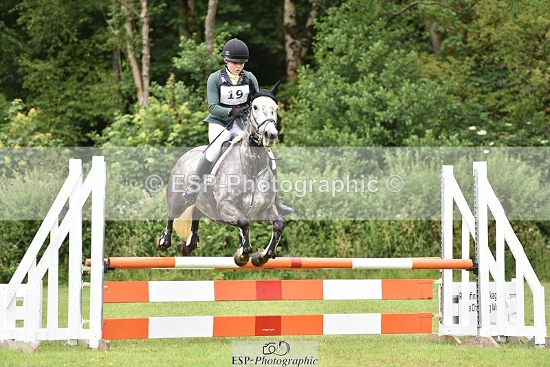 140102-214128-02304 - BE 90 SJ 10-00 to 11-00