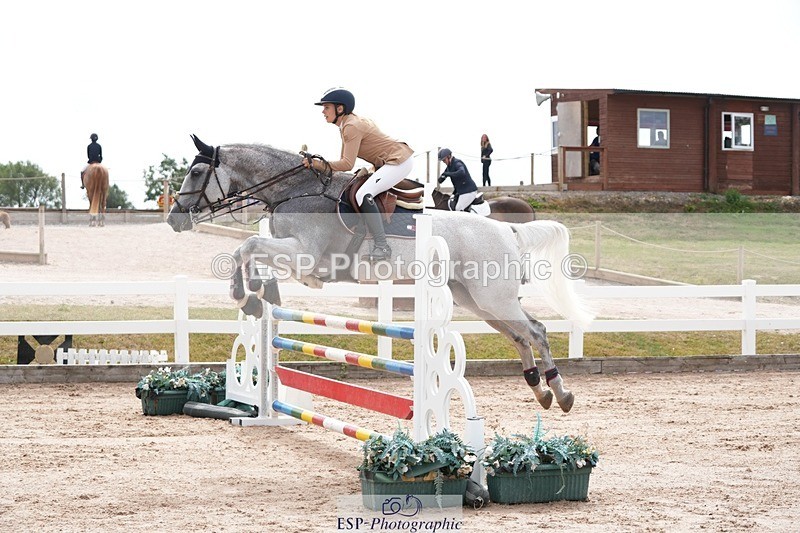 250719-103515-14010 - Cls 23, Amateur Tour with Jump Off