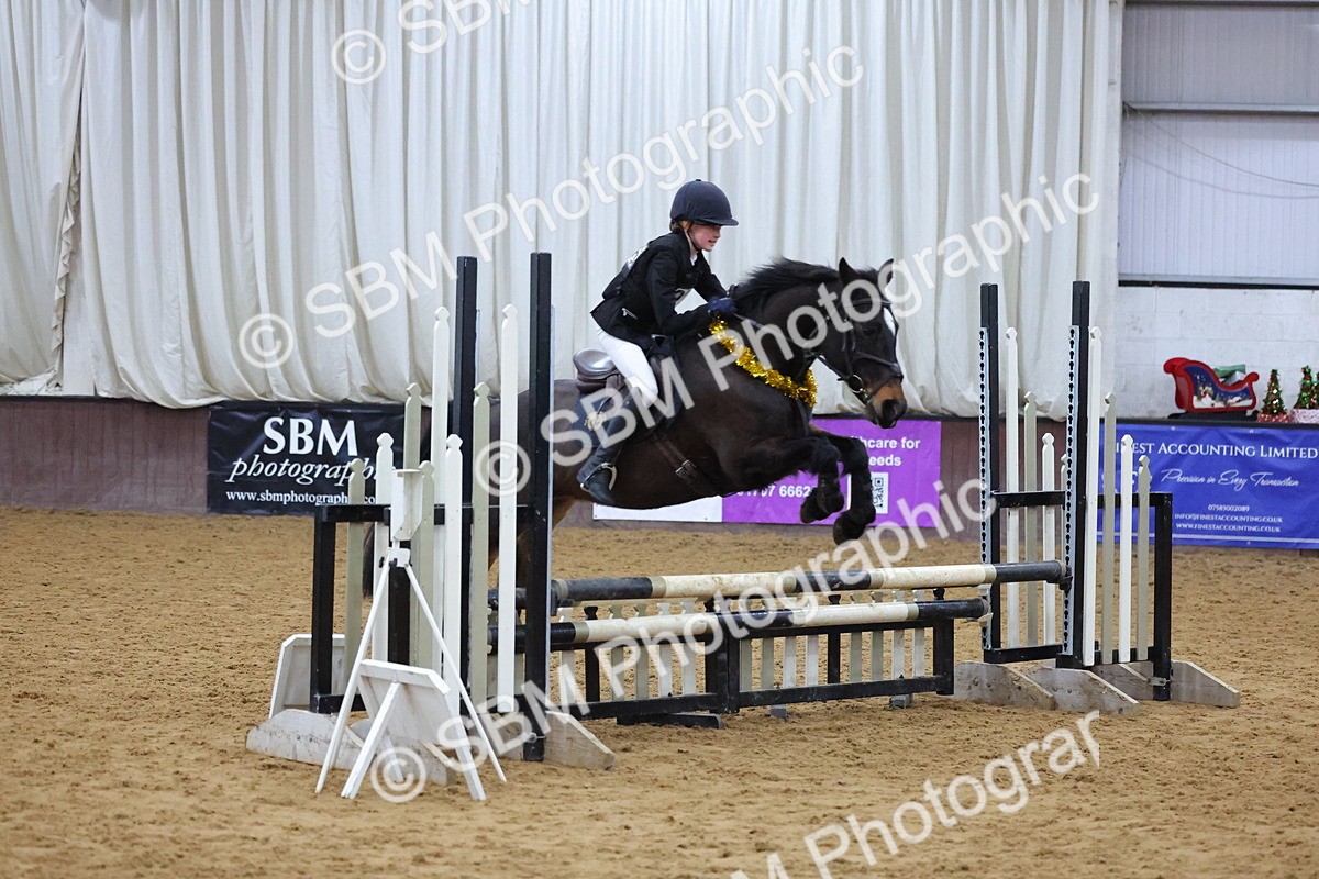 SBM_001614 - Class 4 - 70cm