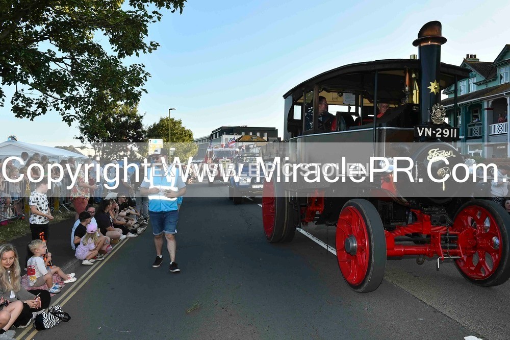 SH4_3510 - Carnival Procession.