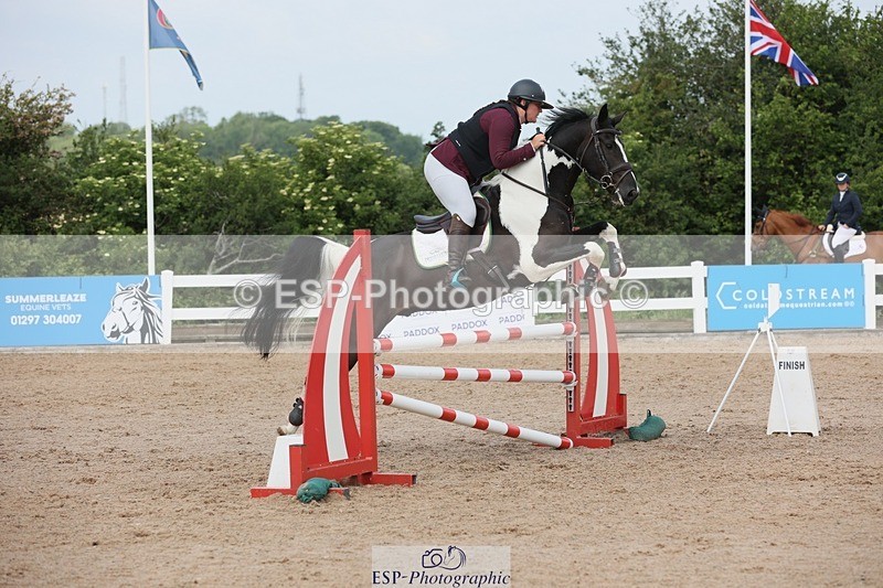 250523-110230-00919 - Cls 08 A&B Snr Brit Nov & 90cm Open
