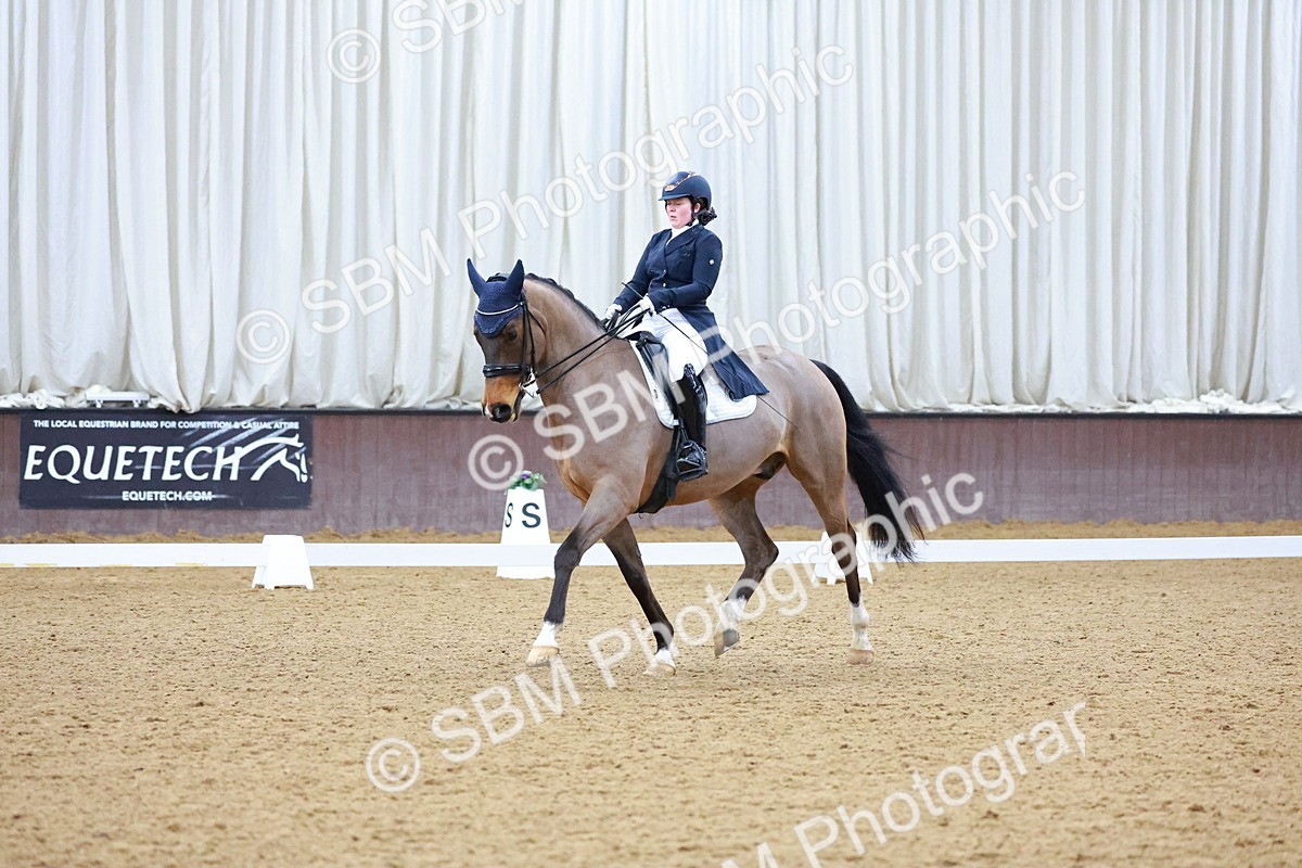 SBM_004266 - Class 17-19- FEI PSG-FEI INT