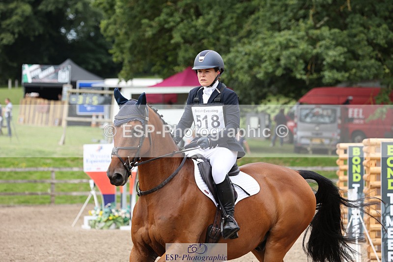 240804-124756-13417 - 518-Julia_Knight-Jones-JANNES