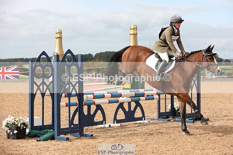 230923A-123756-00549 - 90 SJ 12.30 to End