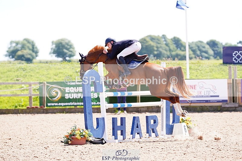 240629A-141626-06294 - Cls 10 BC Newcomers 2nd Round