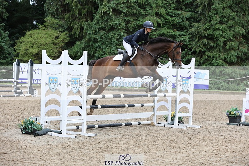 250705A-095051-13530 - Cls 33 Snr British Novice and 90cm Open