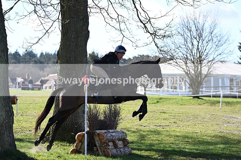 WJ6_1702 - Time 09:25 to 09:50