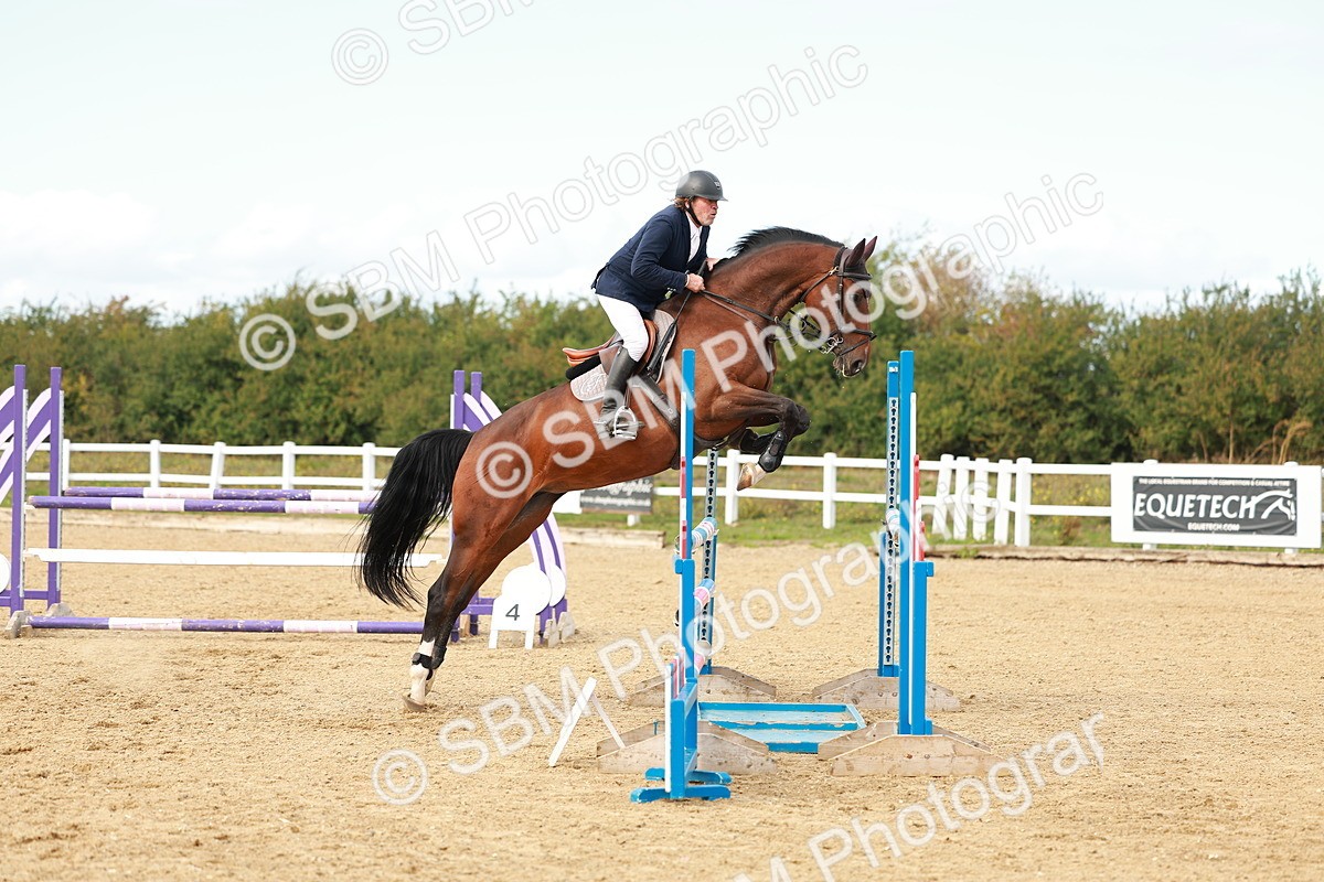 SBM_001776