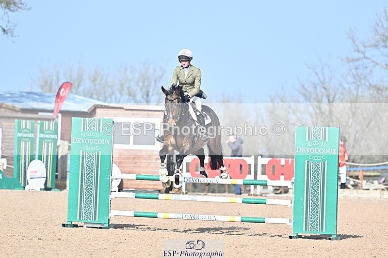 250305-110718-00727 - Discovery and 1m Open