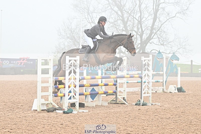 241103A-124858-07253 - SUN Cls 19 Discovery and 1m Open