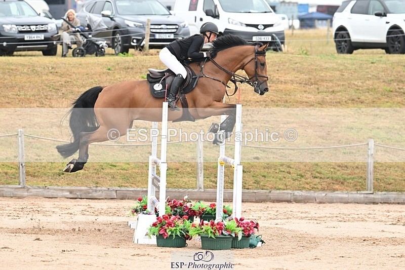 250717-093716-02916 - Cls 25, 5 Year Old