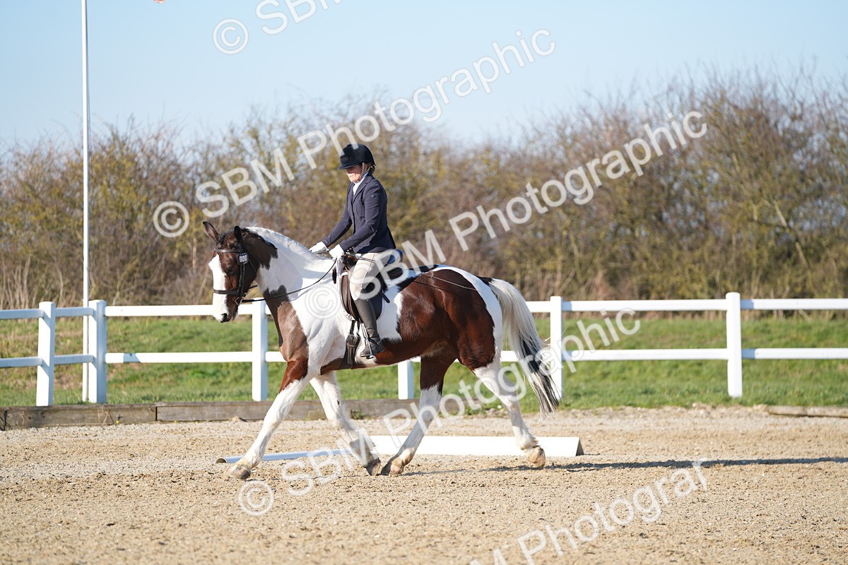 SBM_004388 - Class 3 - P2-80cm - E1