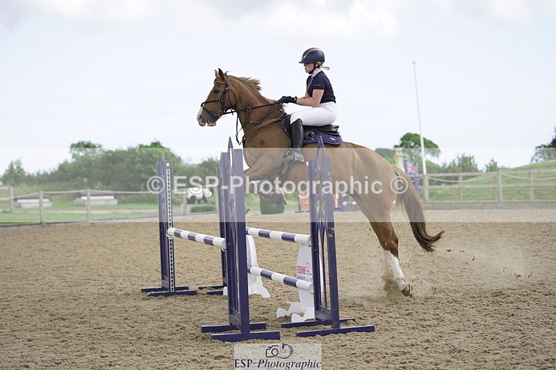 230625A-164518-05041 - Club 90cm