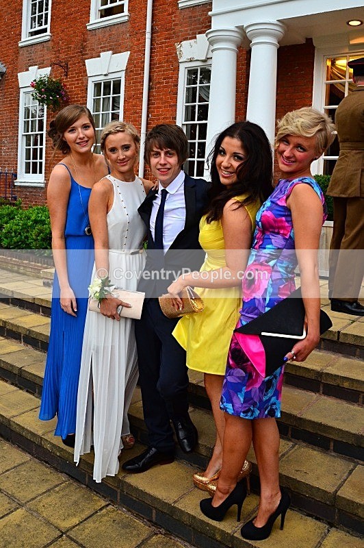 WES_0252 - West Coventry 6th form 2012