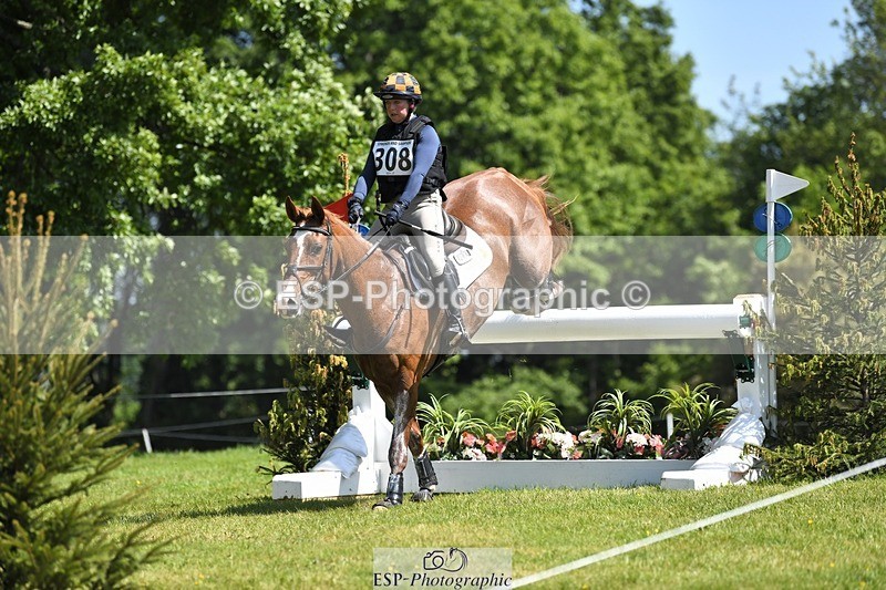 230527-112754-09311 - 308-NEFFECT_S-Kat_Raybould-XC