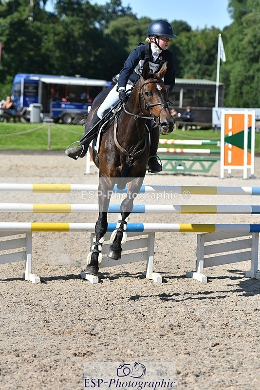 240728-170944-08328 - PC100, Round 2