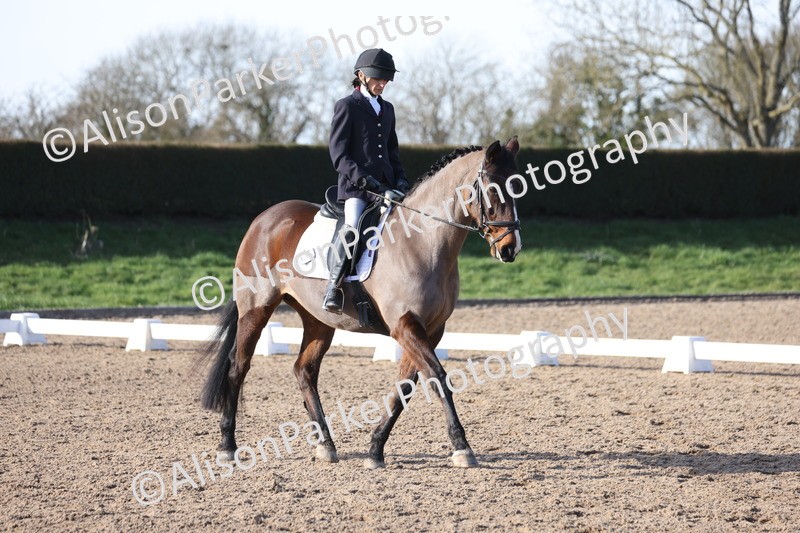 20260214-0539 - Class 5 - Novice 3