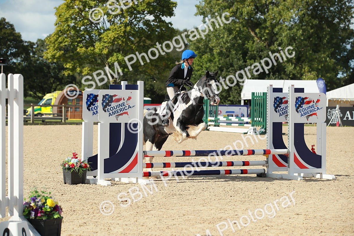 SBM_25066 - J28 Senior 60cm Championship