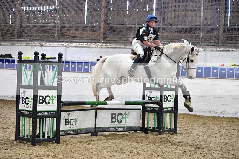 WJ5_7847 - 90cm time 14:04 to 14:27