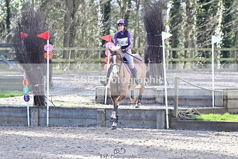 240303-135046-03974 - Cls 3 90-95cm Start to 14.40 CW