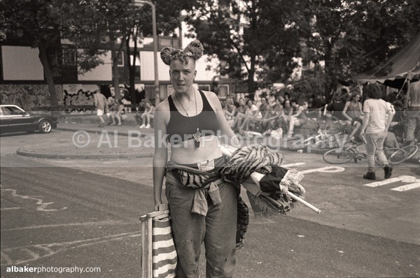 62 - Graffiti Gallery (9)