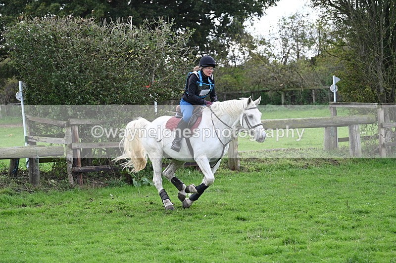 WJ7_9555 - Time 12:55 to 13:13