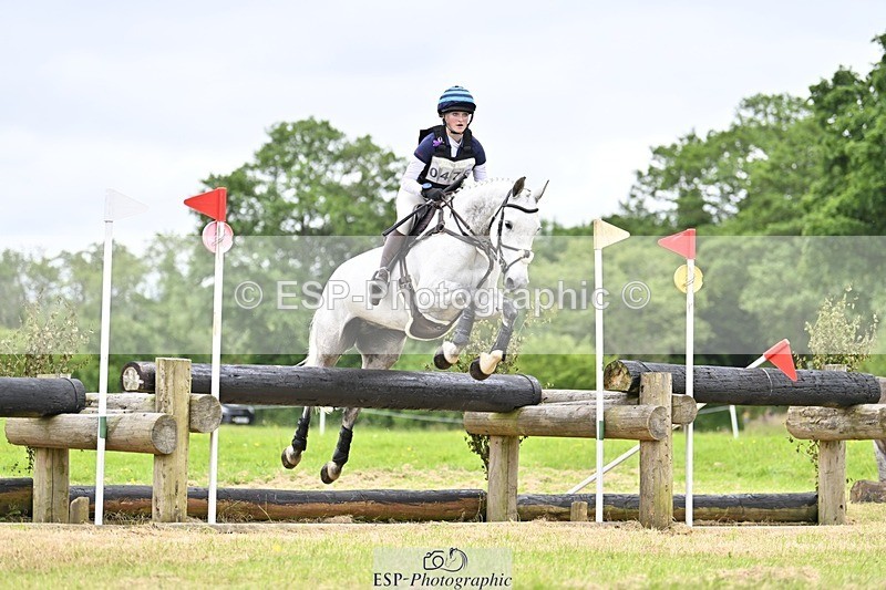 240623-161627-06745 - BE 100 XC 16-00 to 16-55