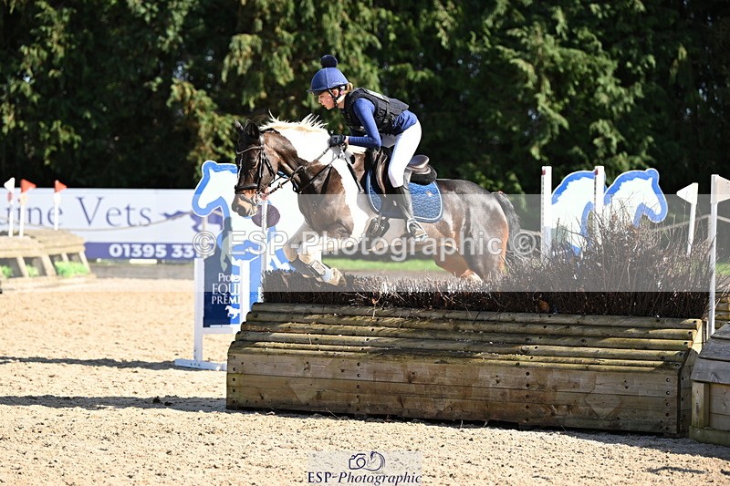 250302A-125532-02054 - Cls 02 80-85cm