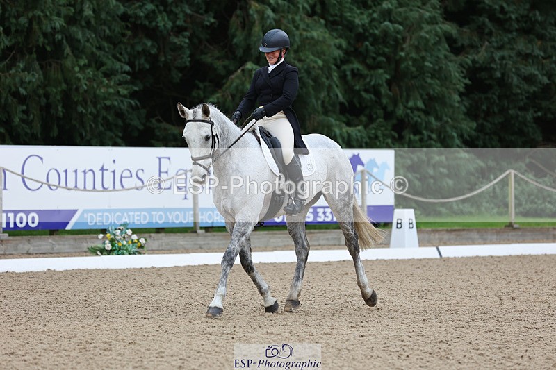 241024-103511-01411 - 212-Clare.Chamberlayne-STARLINER