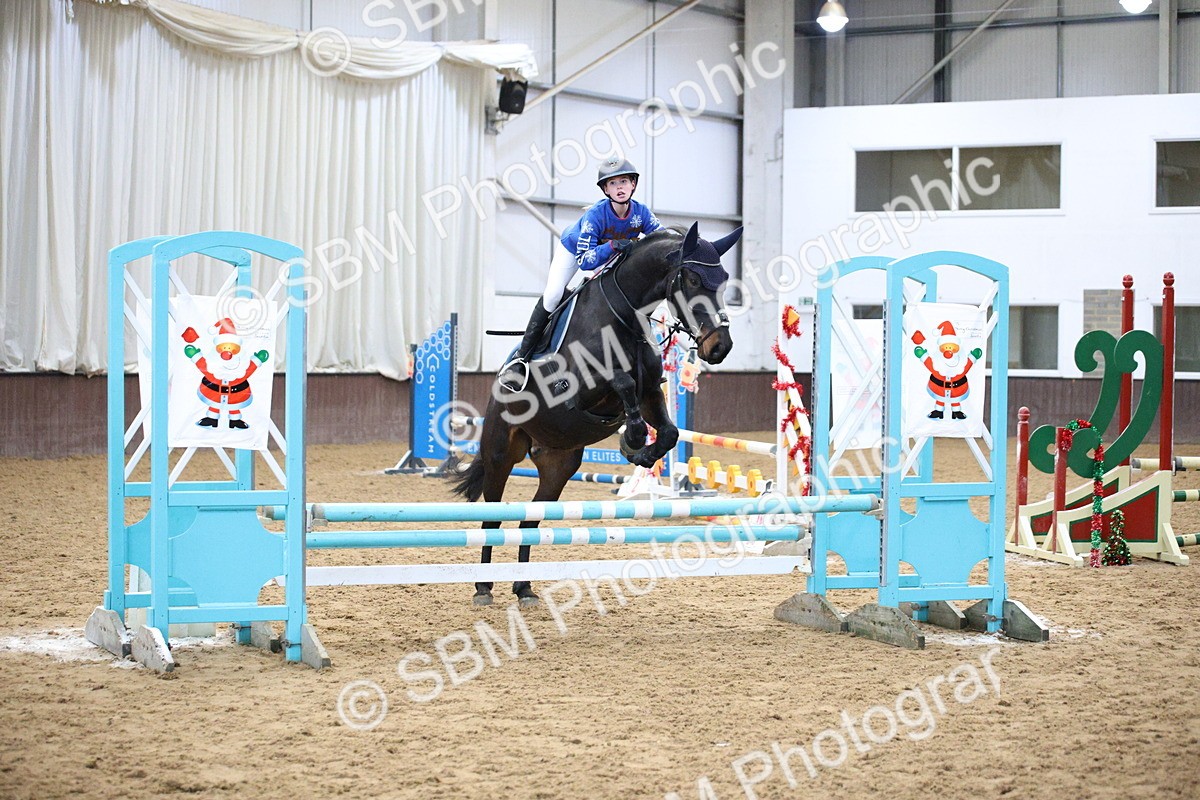 SBM_000788 - Class 5 - Pairs