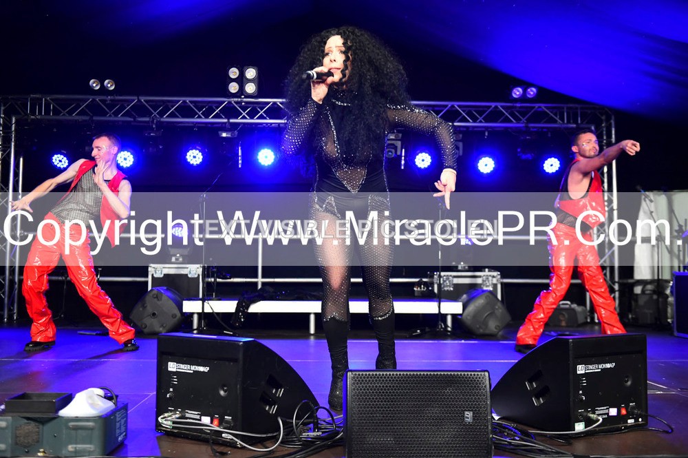 SH4_6634 - The Cher Experience