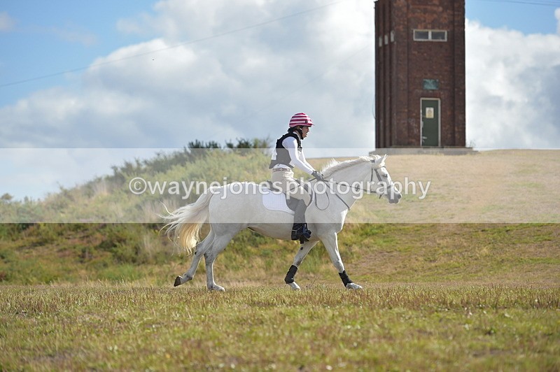 NGP_0532 - XC Time 10:02 to 10:21