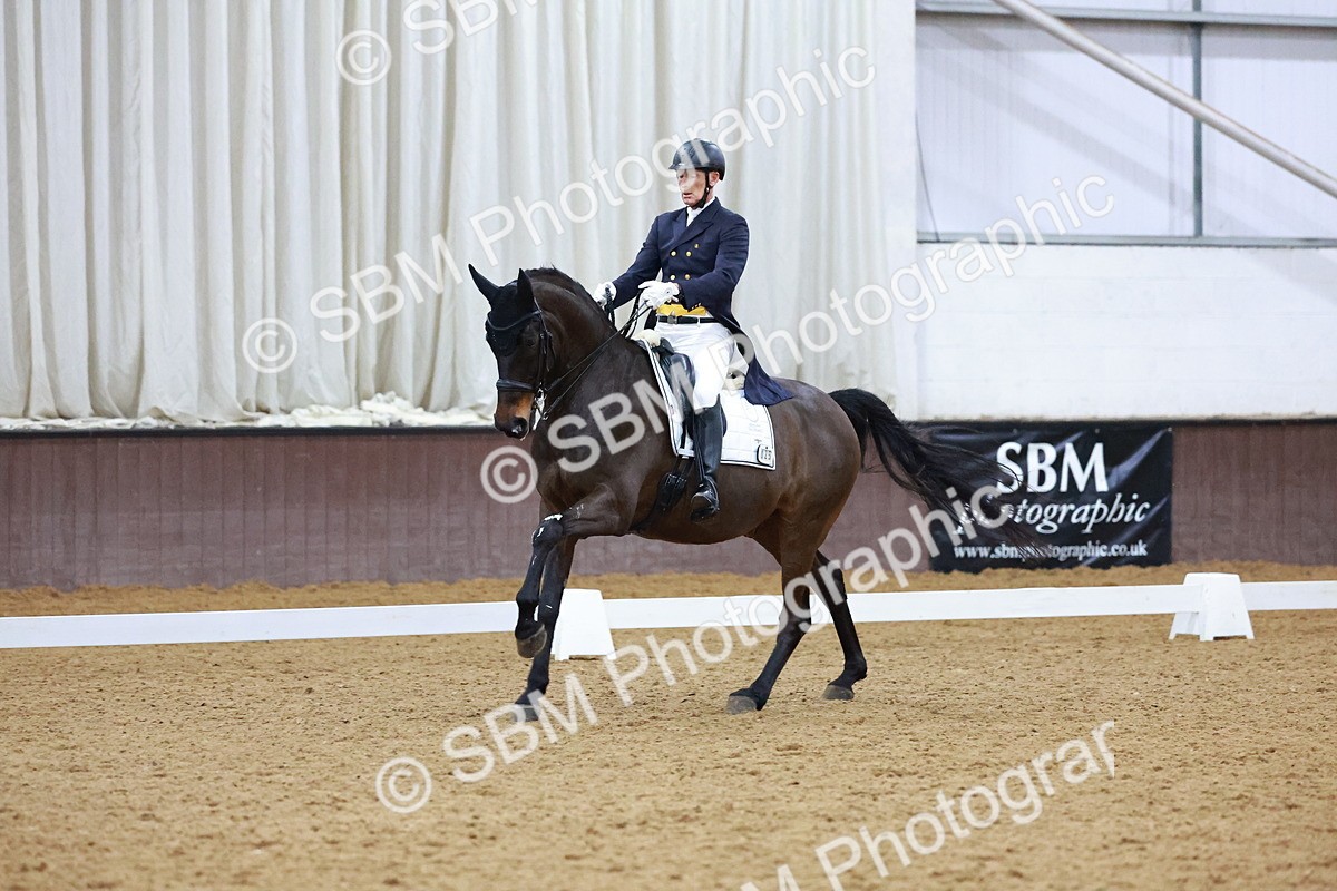 SBM_004934 - Class 20 - PYO