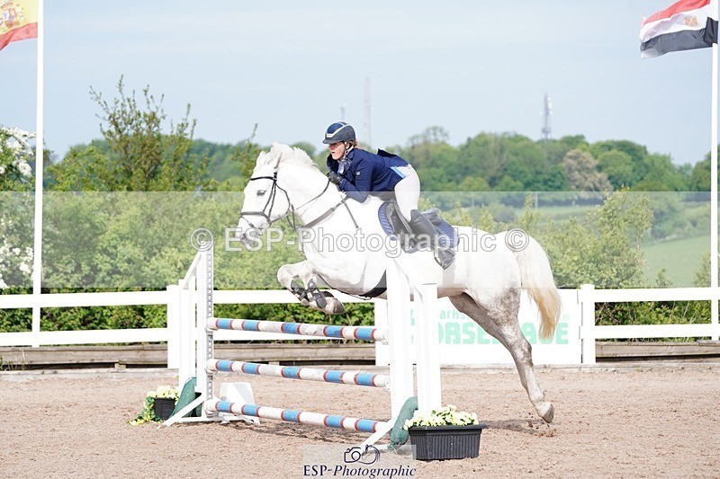 250511-093358-12956 - Cls 30 Snr British Novice and 90cm Open