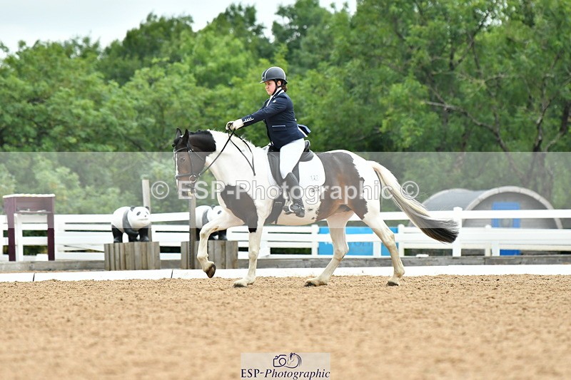 230701A-115457-05335 - Cls 5 Novice 37A