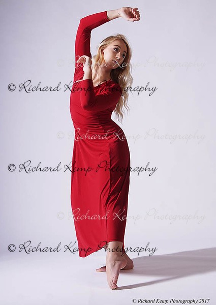 240917-1574 - Performance