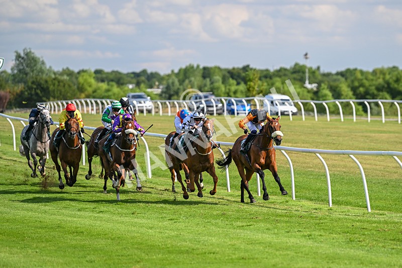 160725-Race 6-Bellarchi-9397 - Race 6